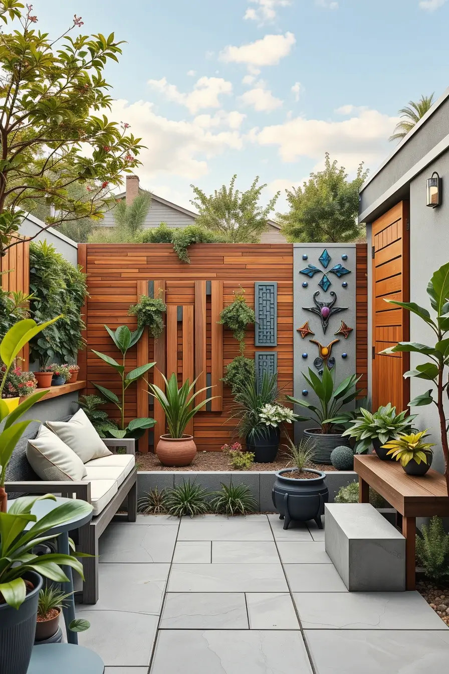 61 Family Backyard Layout Ideas 2026 For Stylish And Modern Outdoor Living