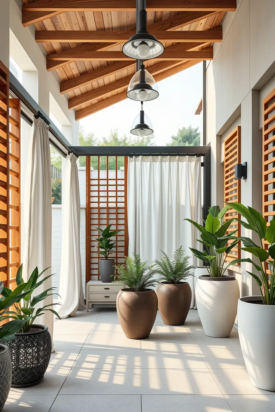 62 Outdoor Patio Ideas 2026: Modern, Stylish and Functional Designs for Outdoor Living