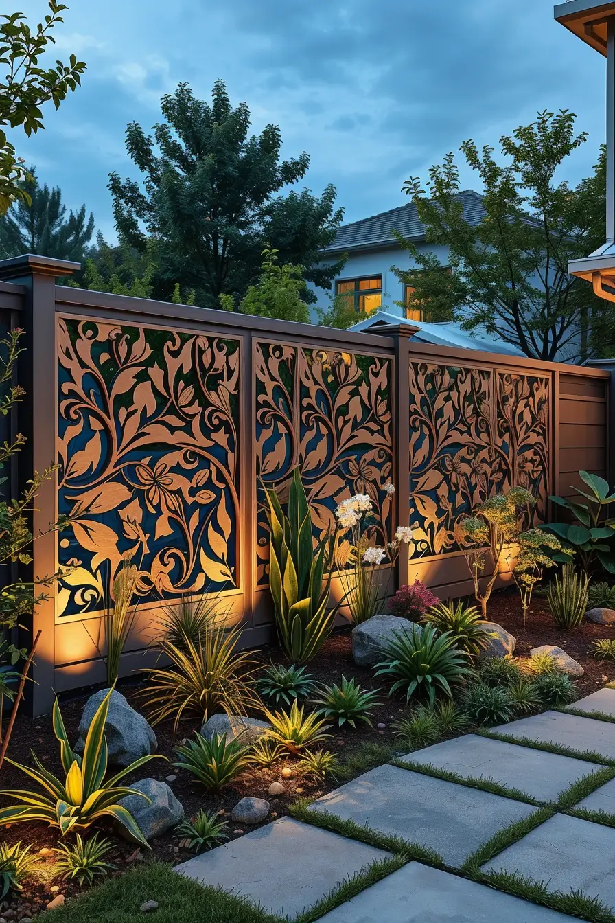 61 Family Backyard Layout Ideas 2026 For Stylish And Modern Outdoor Living