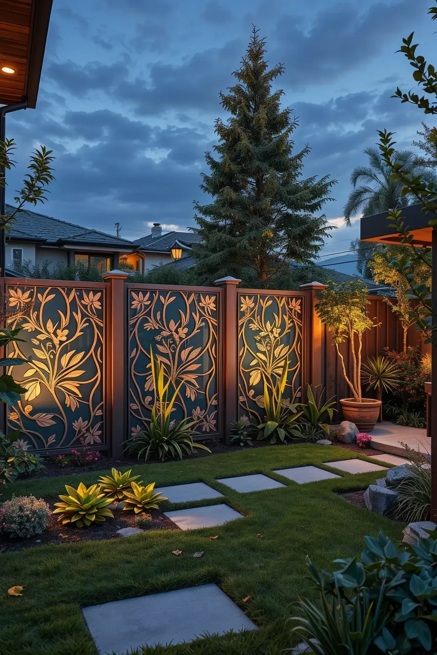 61 Family Backyard Layout Ideas 2026 For Stylish And Modern Outdoor Living