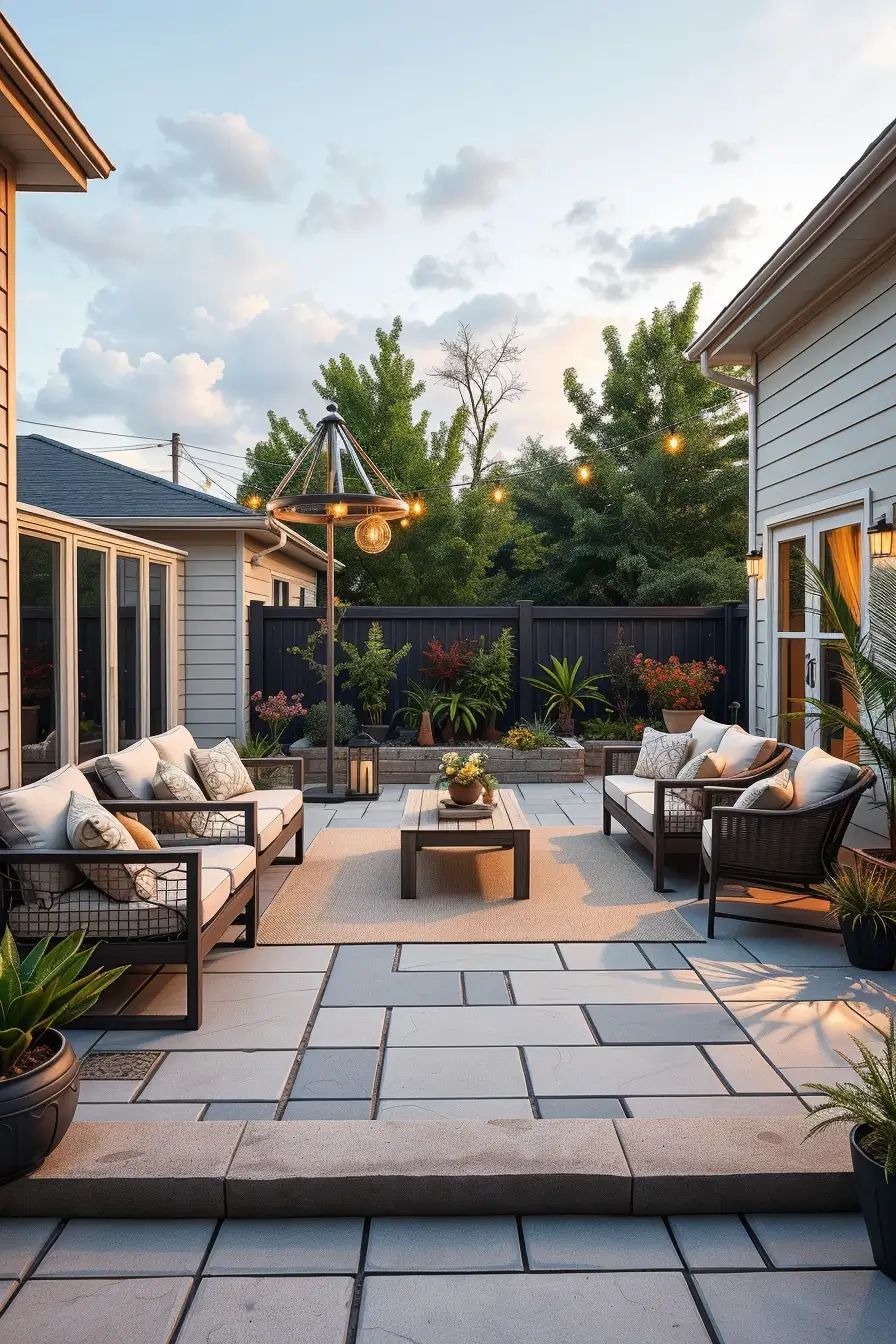 62 Outdoor Patio Ideas 2026: Modern, Stylish and Functional Designs for Outdoor Living