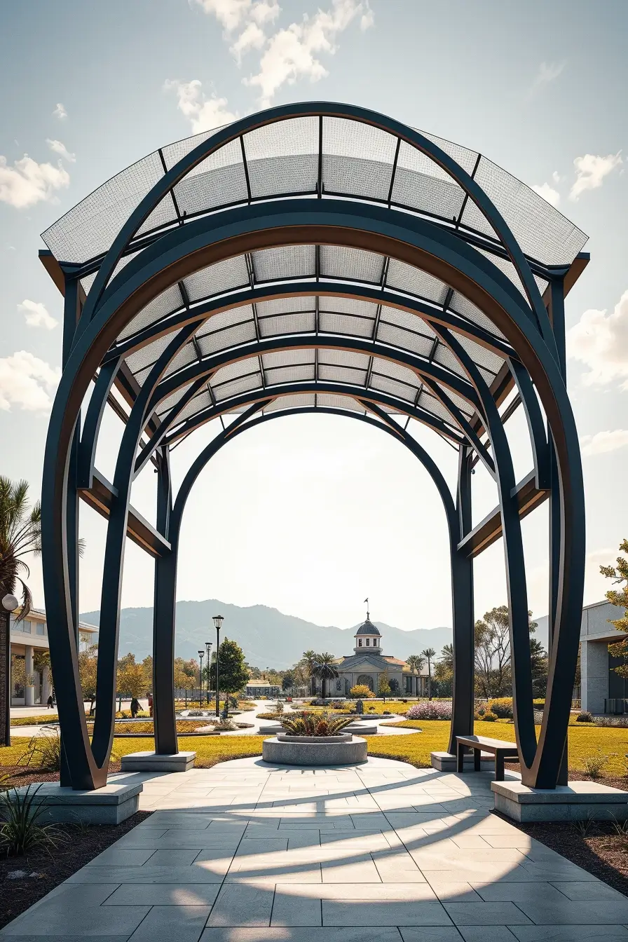 60 Carport Outdoor Ideas 2026: Stylish, Modern, And Designer Carport Designs