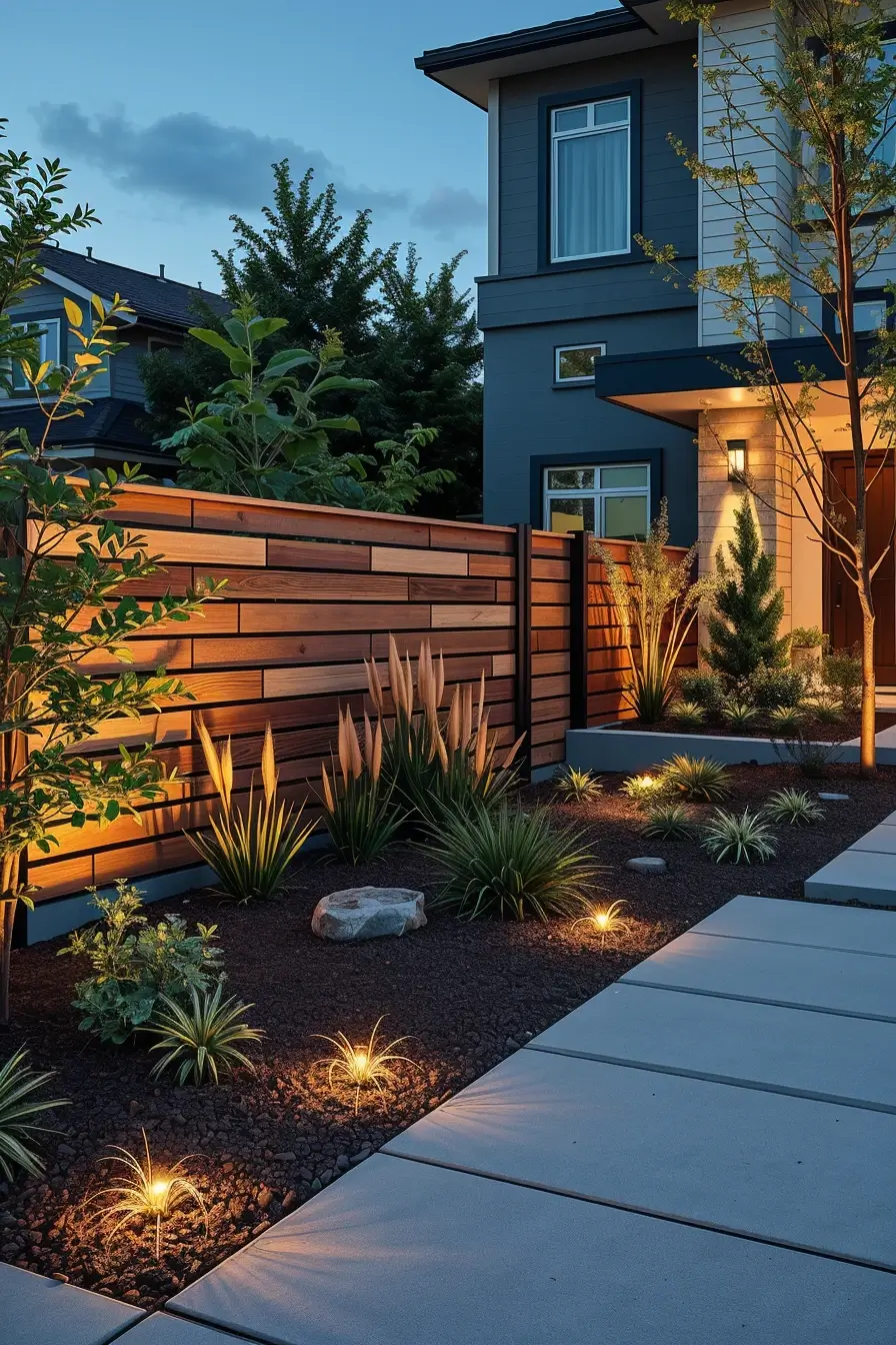 62 Front Yard Landscaping Ideas 2026: Stylish, Creative & Designer Outdoor Trends