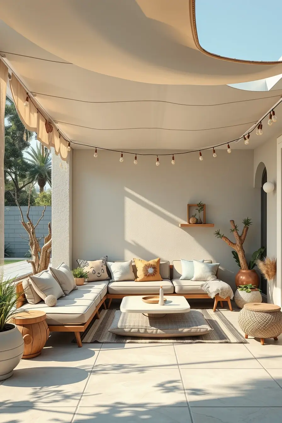 59 Outdoor Area Ideas for Kids 2026: Modern, Themed and Creative Play Spaces