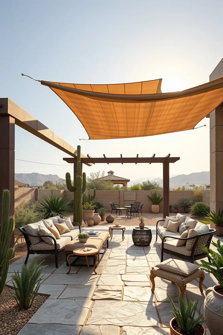 62 Outdoor Patio Ideas 2026: Modern, Stylish and Functional Designs for Outdoor Living