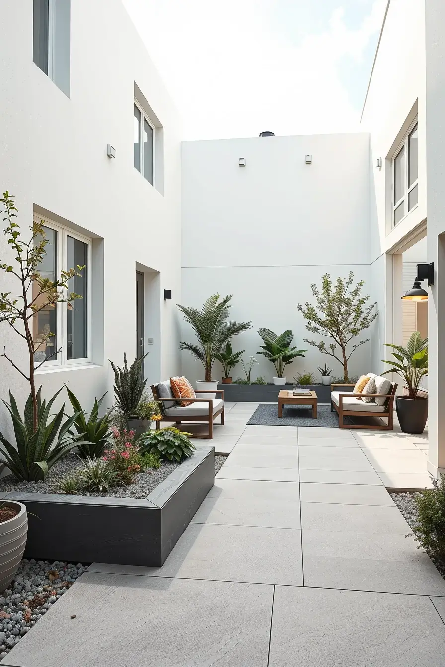 60 Small Garden Ideas 2026: Cozy, Stylish, Modern And Unique Designs