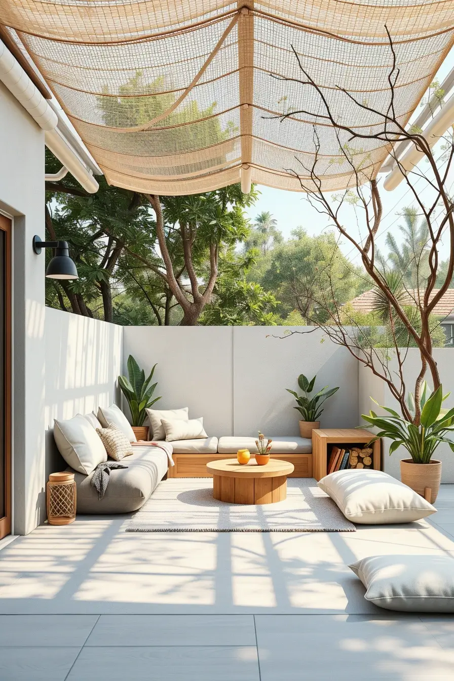 59 Outdoor Area Ideas for Kids 2026: Modern, Themed and Creative Play Spaces