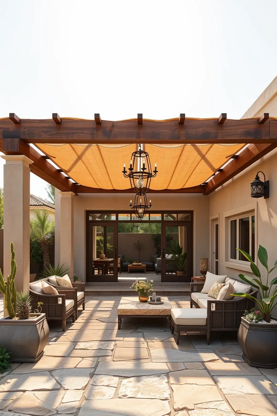 62 Outdoor Patio Ideas 2026: Modern, Stylish and Functional Designs for Outdoor Living