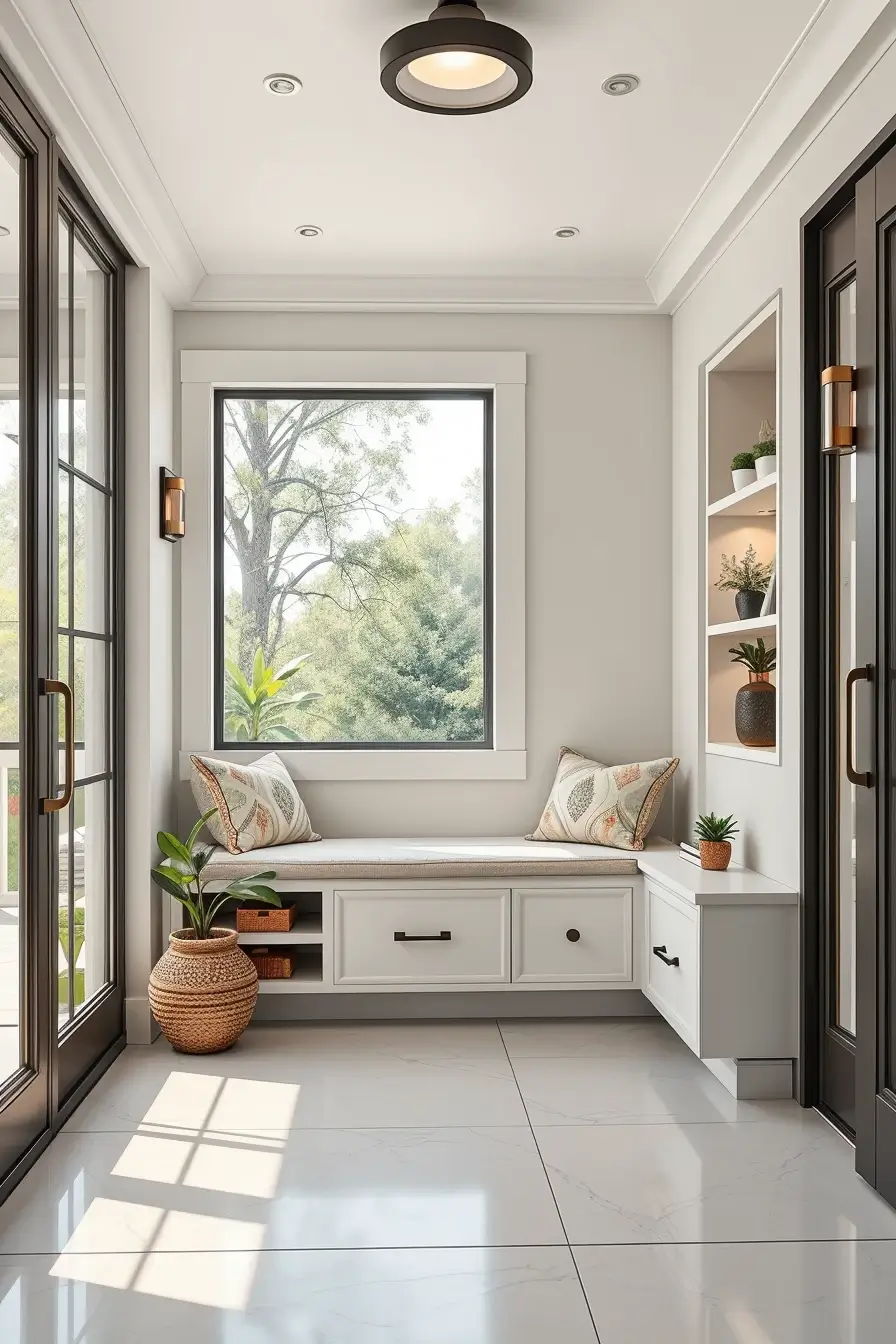 59 Small Front Porch Ideas 2026 For Stylish And Modern Homes