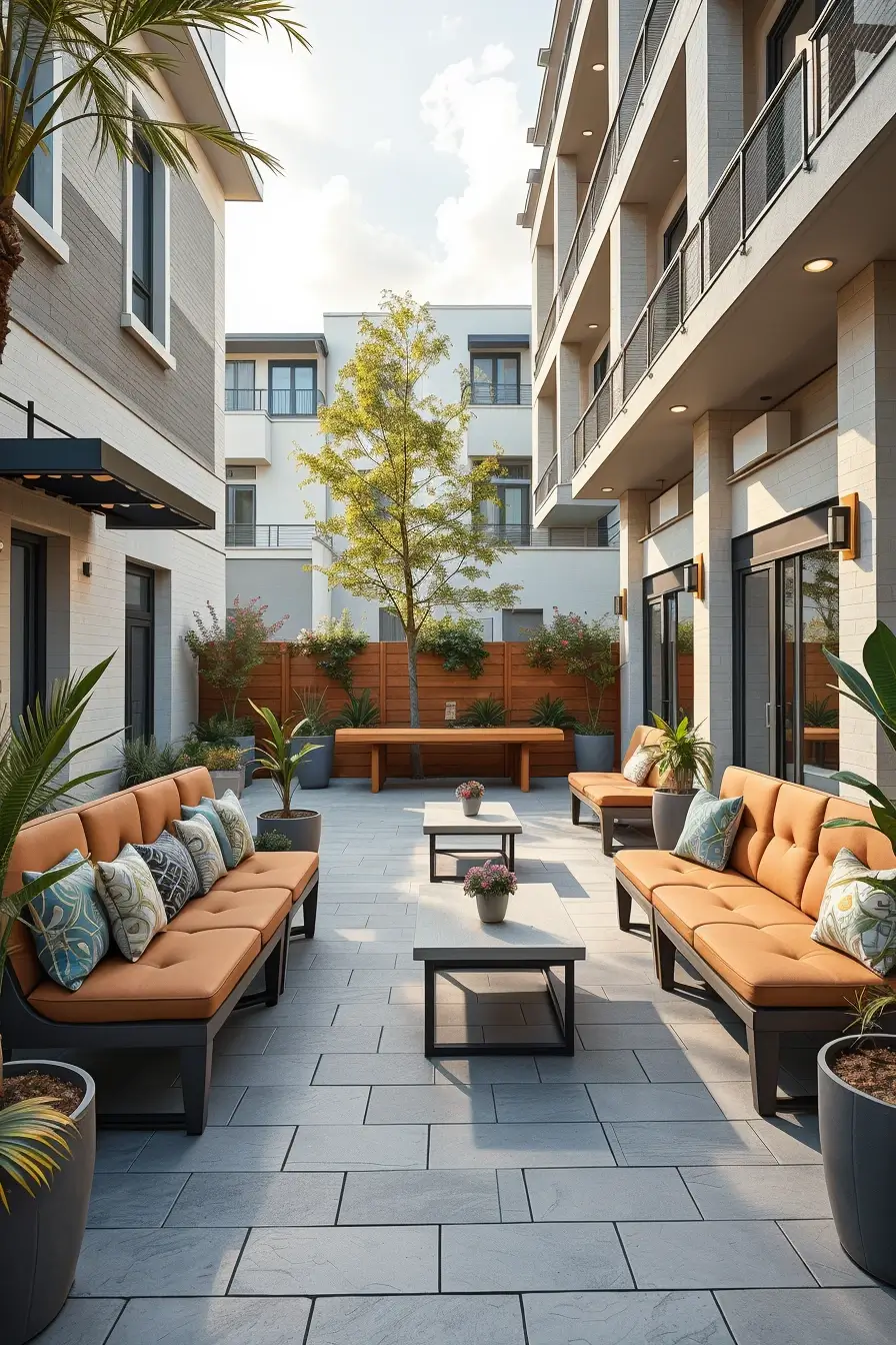 62 Outdoor Patio Ideas 2026: Modern, Stylish and Functional Designs for Outdoor Living