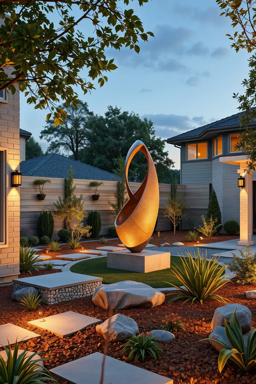 61 Family Backyard Layout Ideas 2026 For Stylish And Modern Outdoor Living