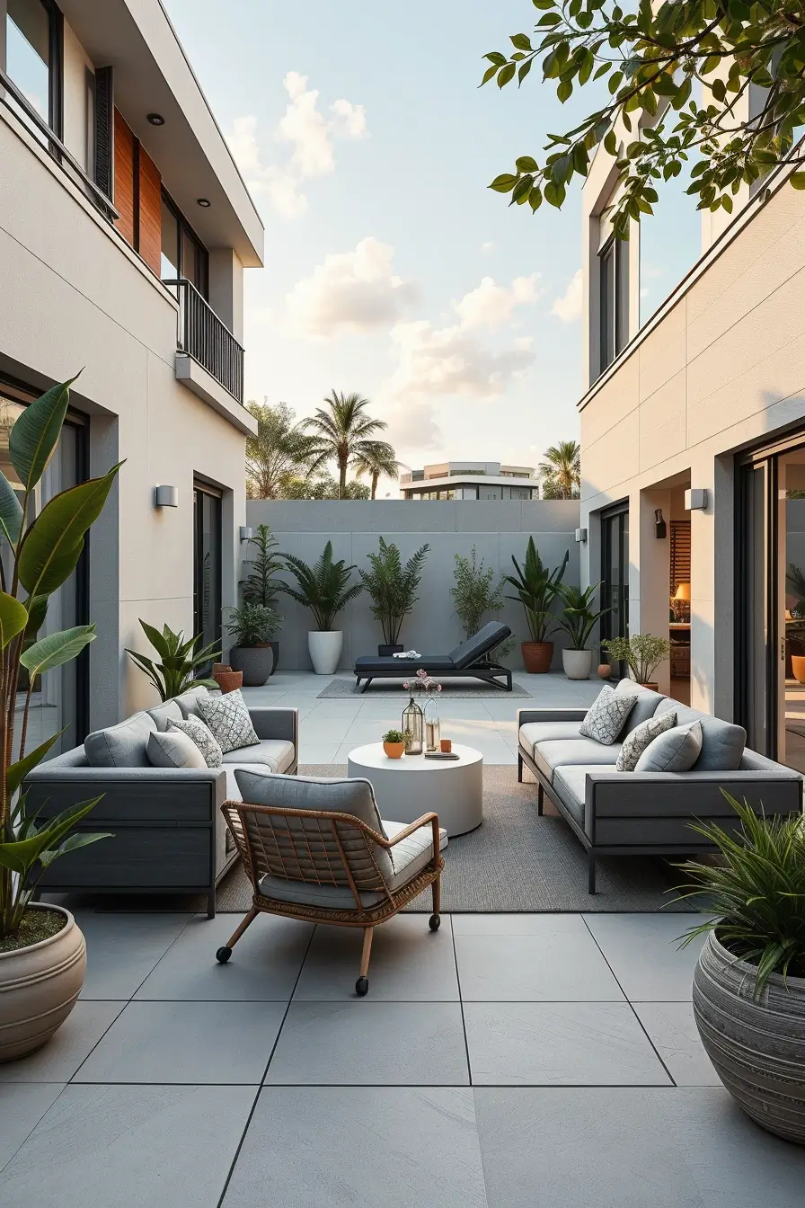 62 Outdoor Patio Ideas 2026: Modern, Stylish and Functional Designs for Outdoor Living