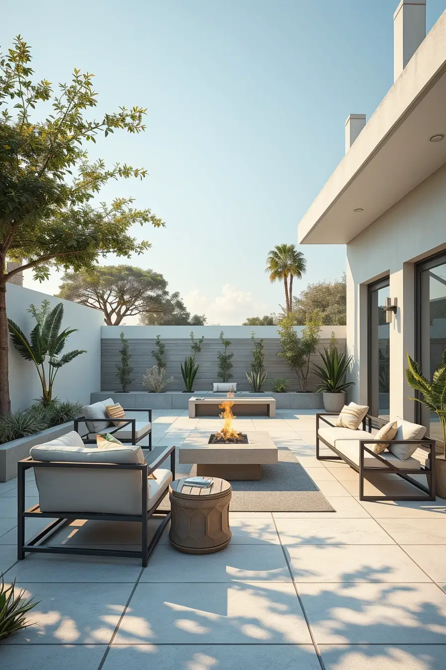 62 Outdoor Patio Ideas 2026: Modern, Stylish and Functional Designs for Outdoor Living