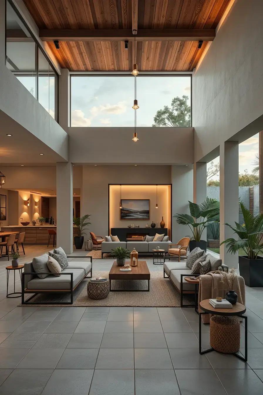 58 Outdoor Relaxing Area 2026 Ideas For Stylish And Modern Outdoor Living