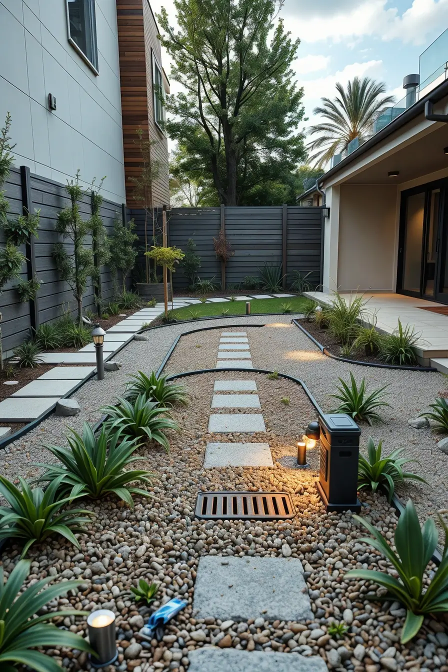 56 Backyard Dog Potty Area 2026 Ideas For A Clean And Modern Yard