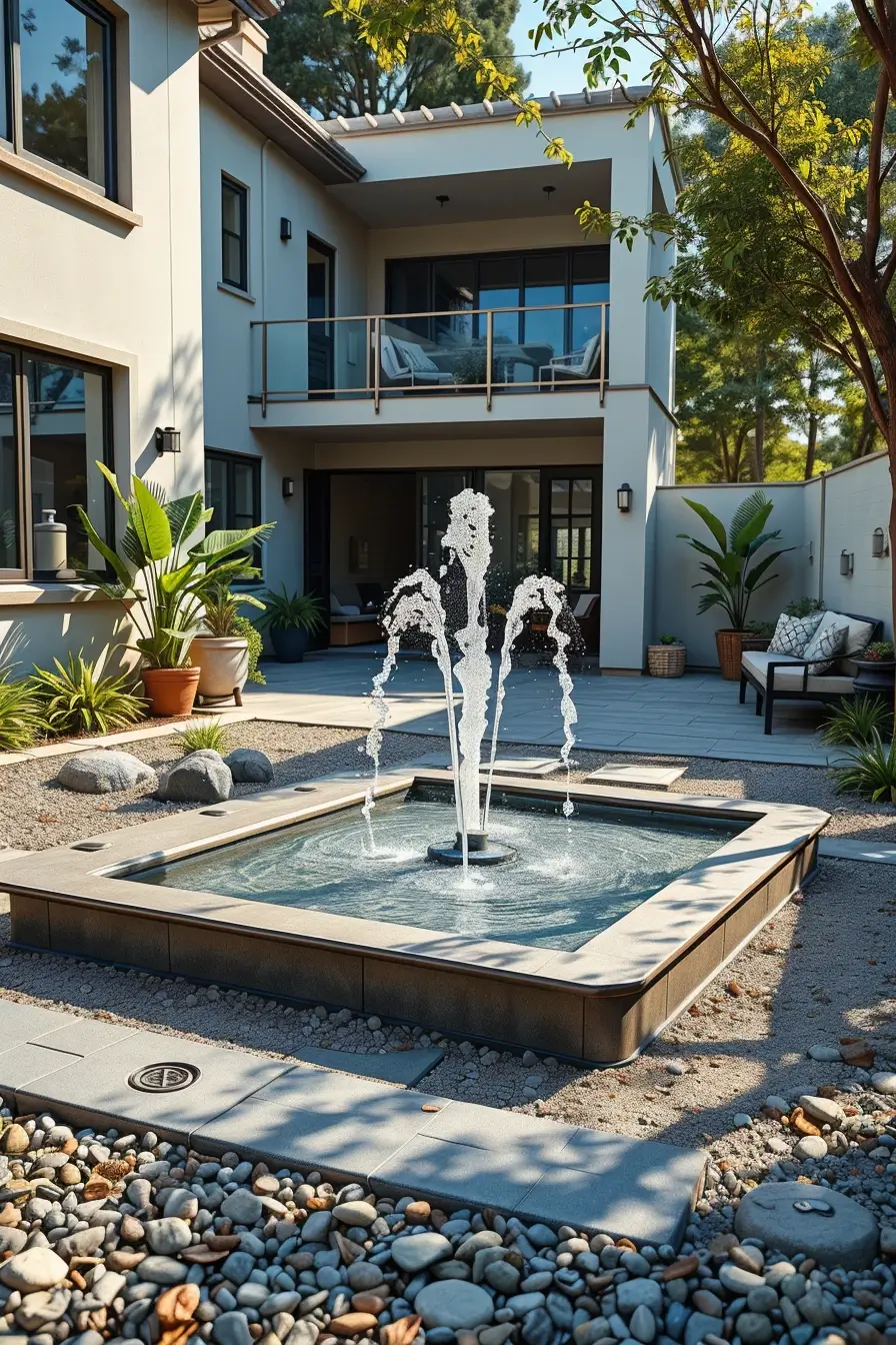 61 Dog Friendly Backyard Ideas 2026 For Safe, Stylish, And Pet Approved Outdoor Spaces