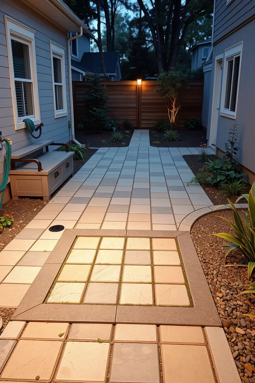 56 Backyard Dog Potty Area 2026 Ideas For A Clean And Modern Yard