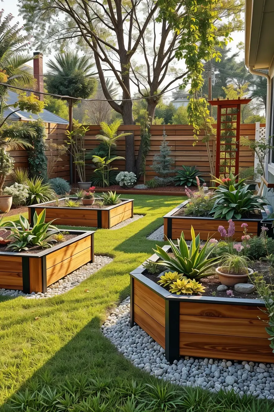 61 Dog Friendly Backyard Ideas 2026 For Safe, Stylish, And Pet Approved Outdoor Spaces