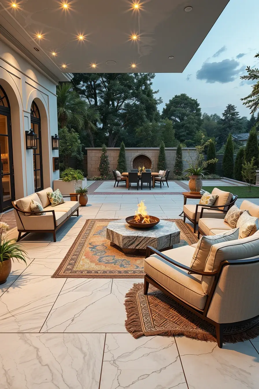 59 Outdoor Tiles For Floor 2026 Trends For Modern Patio And Terrace Design