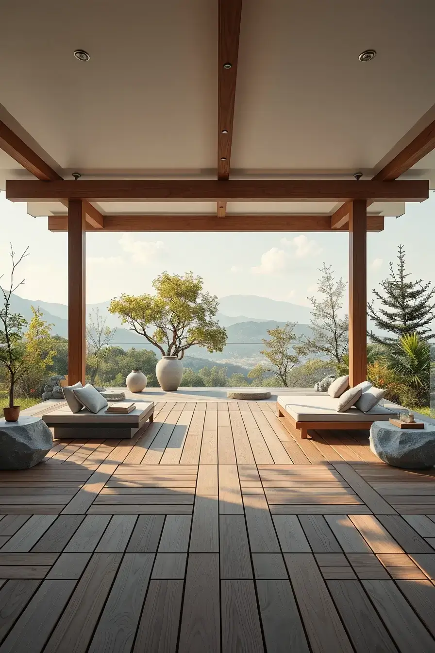 58 Outdoor Relaxing Area 2026 Ideas For Stylish And Modern Outdoor Living