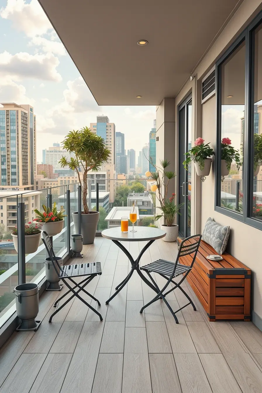 59 Outdoor Tiles For Floor 2026 Trends For Modern Patio And Terrace Design