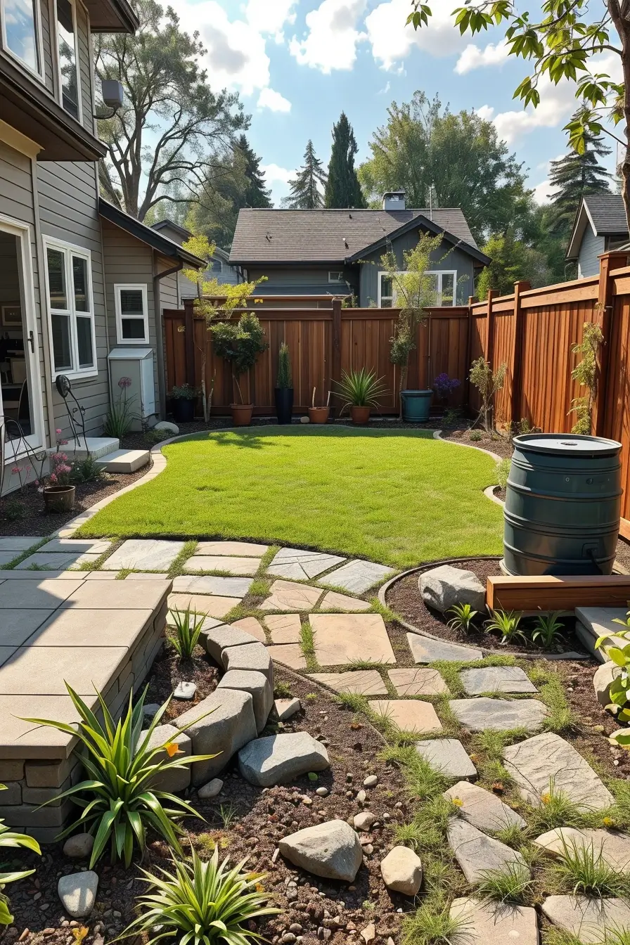 61 Dog Friendly Backyard Ideas 2026 For Safe, Stylish, And Pet Approved Outdoor Spaces