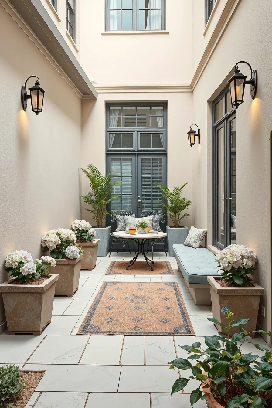 60 Hydrangea Garden Design 2026 Ideas For A Creative And Stylish Landscape