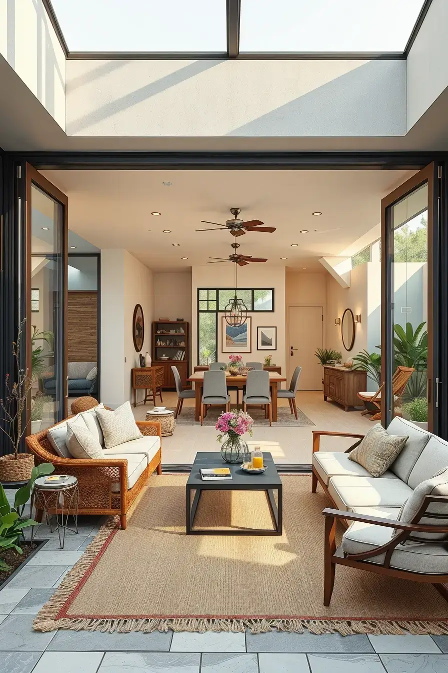 58 Outdoor Relaxing Area 2026 Ideas For Stylish And Modern Outdoor Living