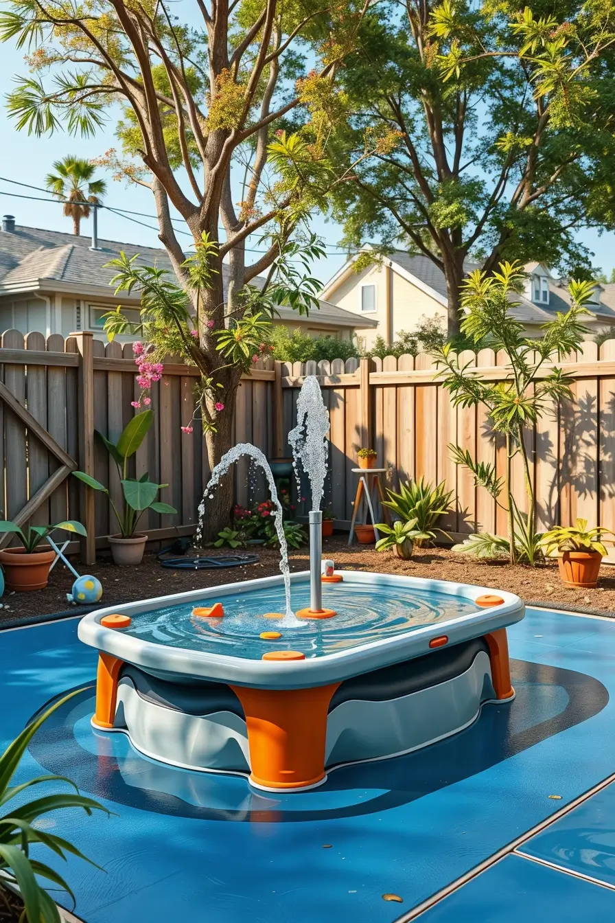 61 Small Backyard Ideas For Kids 2026: Smart, Fun & Space-Saving Outdoor Designs