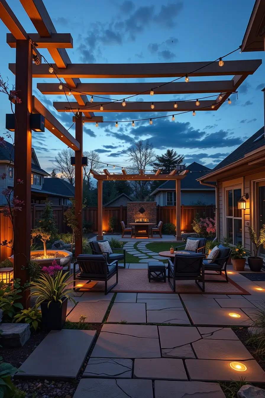 61 Dog Friendly Backyard Ideas 2026 For Safe, Stylish, And Pet Approved Outdoor Spaces