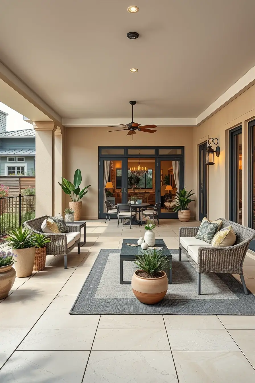 59 Outdoor Tiles For Floor 2026 Trends For Modern Patio And Terrace Design