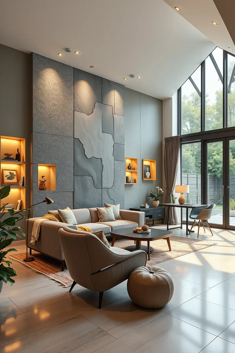 60 Garden Room Extensions 2026: Creative, Stylish, Modern & Unique Designer Ideas