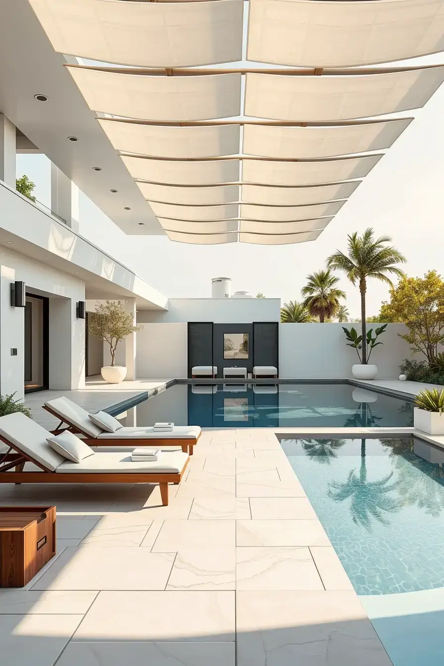 58 Outdoor Relaxing Area 2026 Ideas For Stylish And Modern Outdoor Living