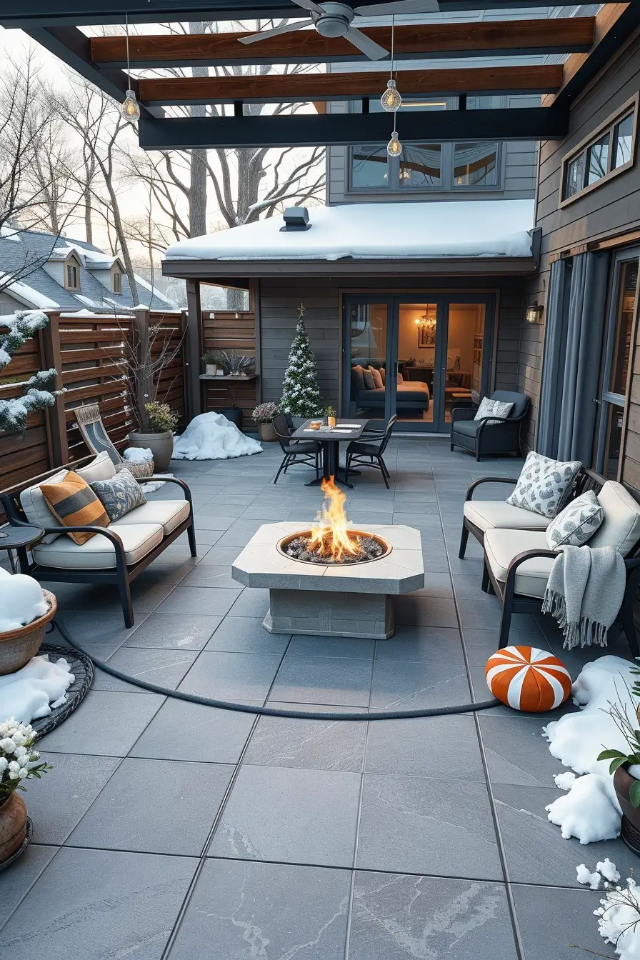 59 Outdoor Tiles For Floor 2026 Trends For Modern Patio And Terrace Design