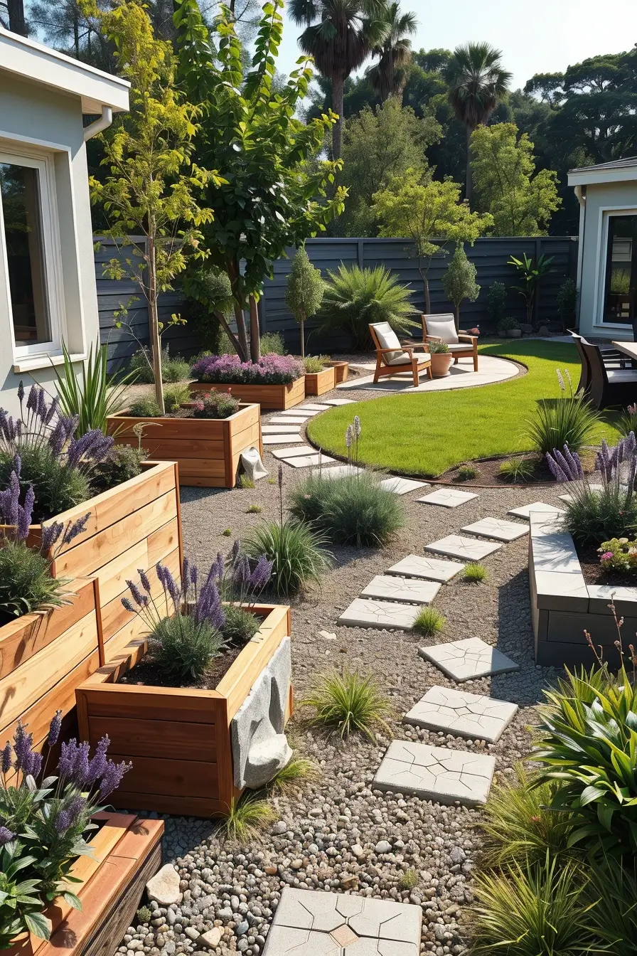 61 Dog Friendly Backyard Ideas 2026 For Safe, Stylish, And Pet Approved Outdoor Spaces