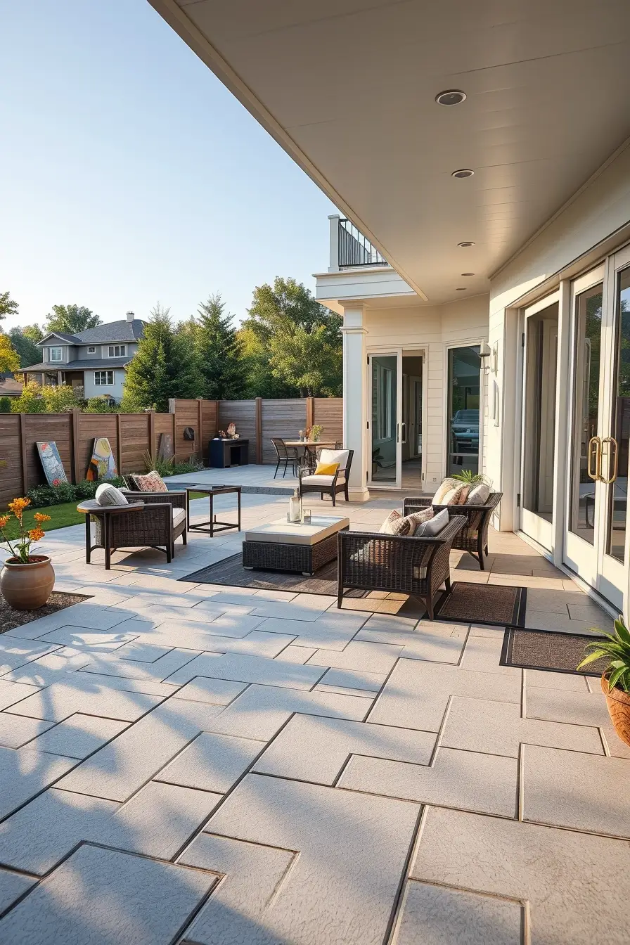 61 Dog Friendly Backyard Ideas 2026 For Safe, Stylish, And Pet Approved Outdoor Spaces