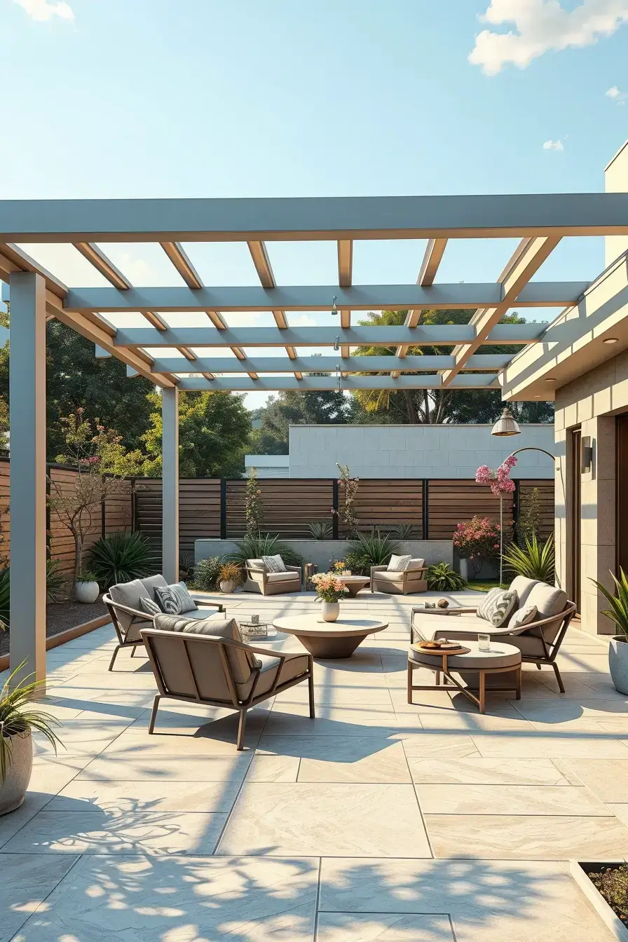 58 Outdoor Relaxing Area 2026 Ideas For Stylish And Modern Outdoor Living