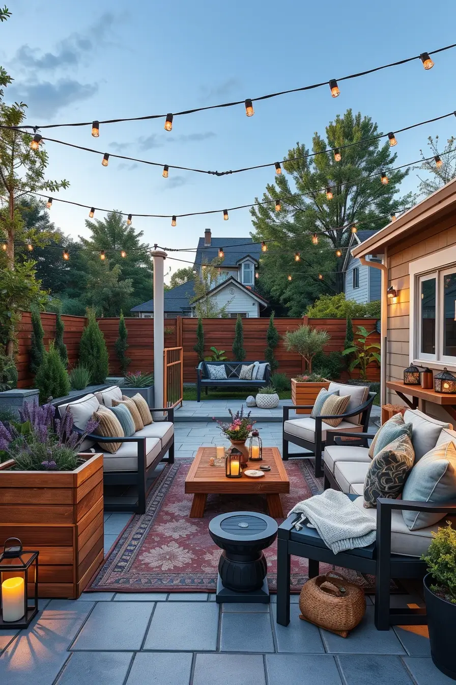 61 Dog Friendly Backyard Ideas 2026 For Safe, Stylish, And Pet Approved Outdoor Spaces