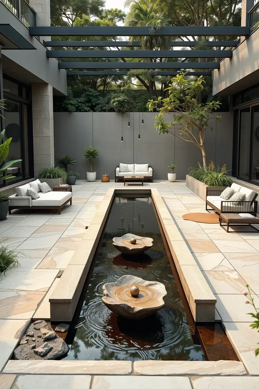 58 Outdoor Relaxing Area 2026 Ideas For Stylish And Modern Outdoor Living