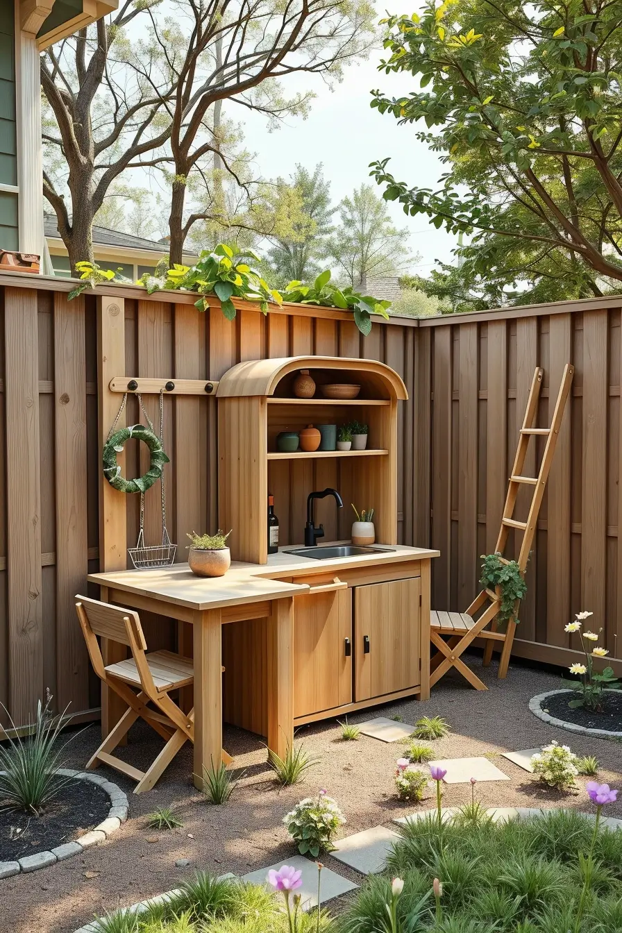 61 Small Backyard Ideas For Kids 2026: Smart, Fun & Space-Saving Outdoor Designs