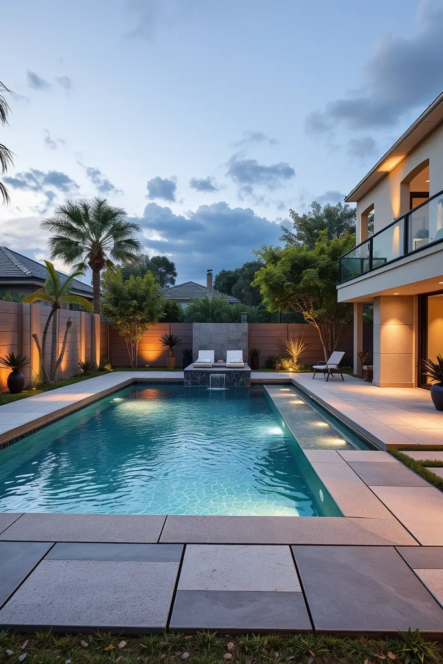 61 Dog Friendly Backyard Ideas 2026 For Safe, Stylish, And Pet Approved Outdoor Spaces