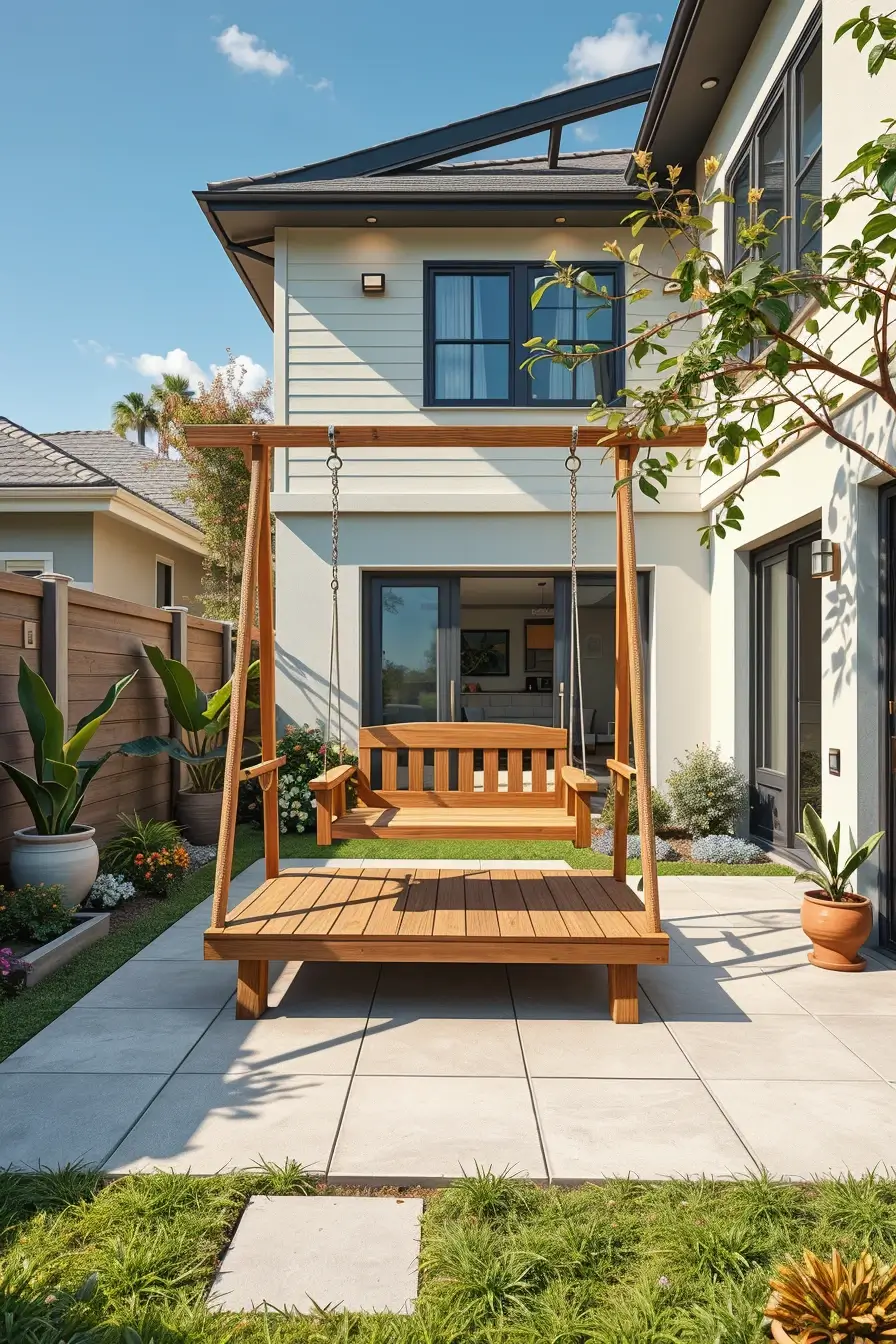 61 Small Backyard Ideas For Kids 2026: Smart, Fun & Space-Saving Outdoor Designs