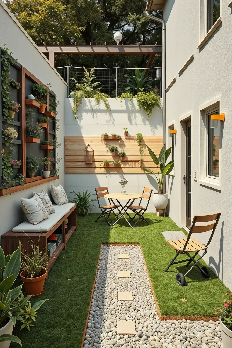 61 Dog Friendly Backyard Ideas 2026 For Safe, Stylish, And Pet Approved Outdoor Spaces