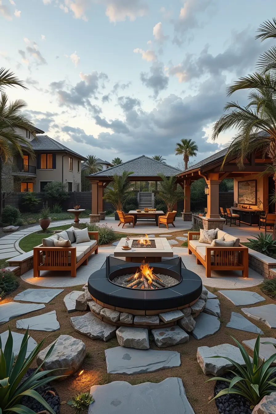 61 Dog Friendly Backyard Ideas 2026 For Safe, Stylish, And Pet Approved Outdoor Spaces