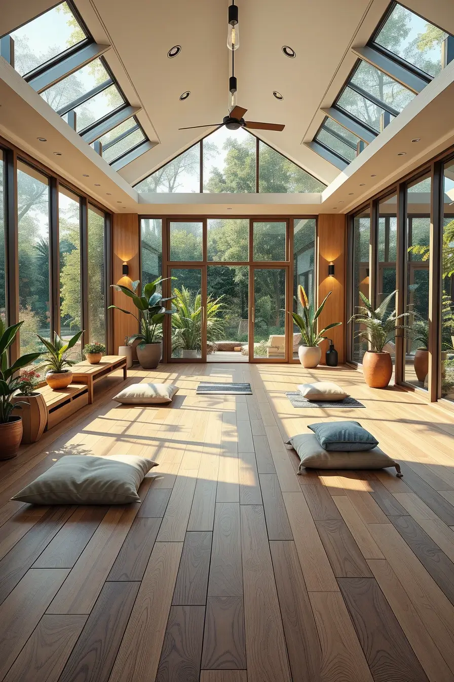 60 Garden Room Extensions 2026: Creative, Stylish, Modern & Unique Designer Ideas