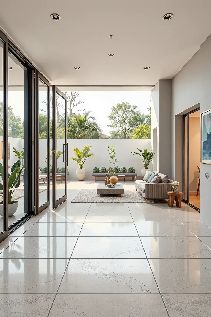 59 Outdoor Tiles For Floor 2026 Trends For Modern Patio And Terrace Design