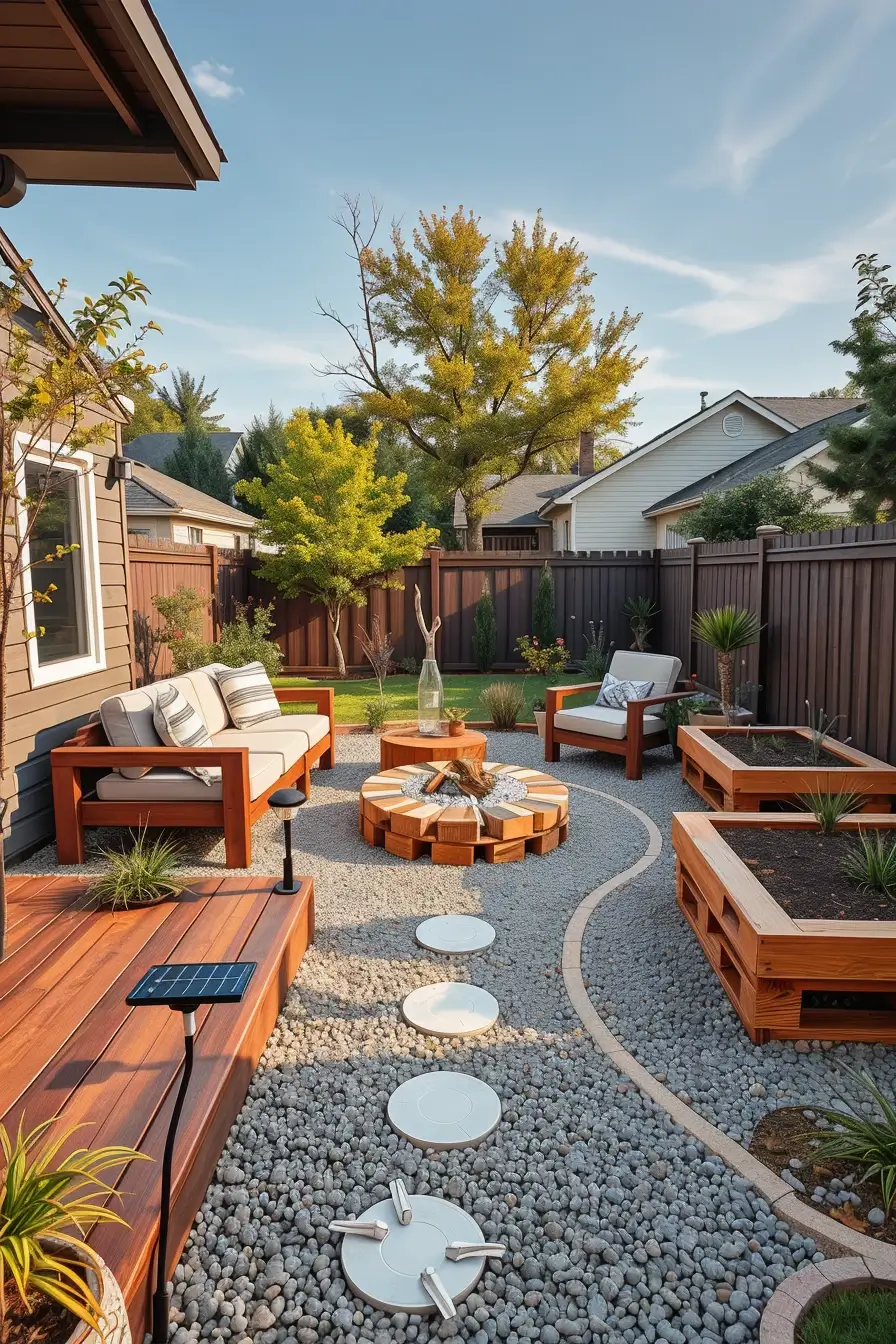 61 Dog Friendly Backyard Ideas 2026 For Safe, Stylish, And Pet Approved Outdoor Spaces