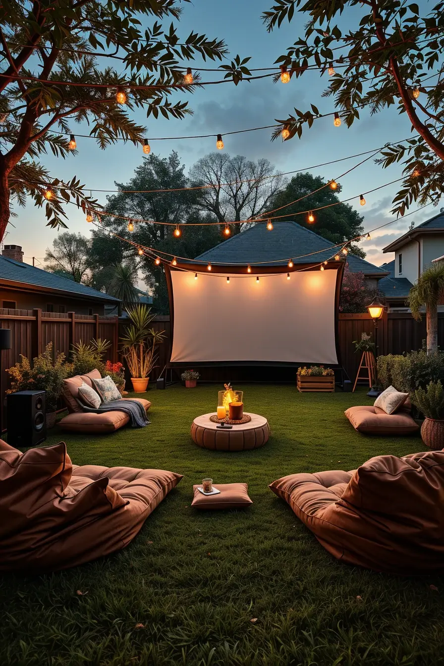 56 Artificial Grass Backyard Ideas 2026 For A Modern And Low-Maintenance Outdoor Space