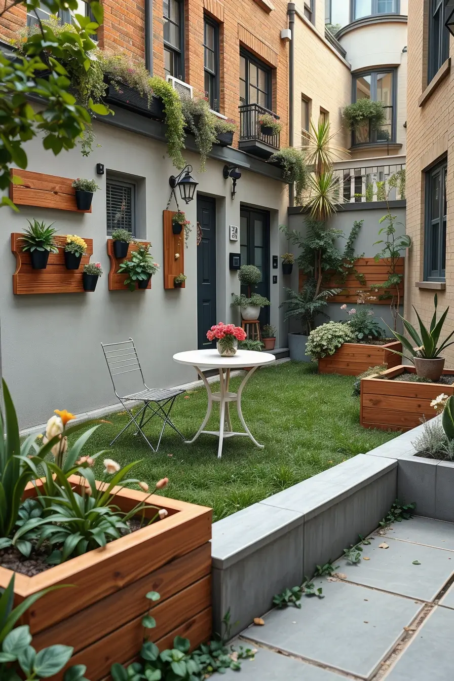 56 Clover Lawn Ideas 2026: Sustainable, Low-Maintenance & Eco-Friendly Yard Inspiration