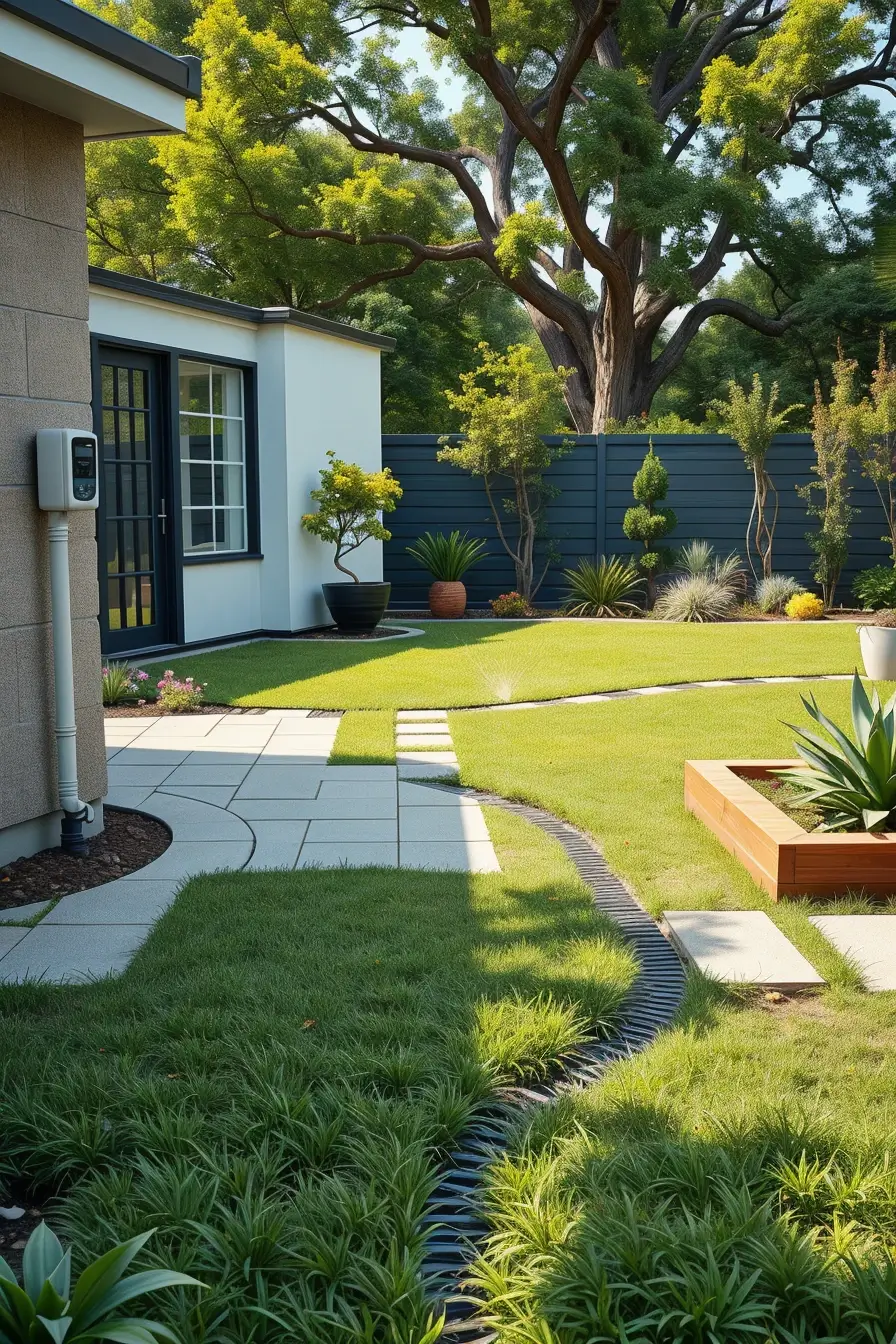 61 Dog Friendly Backyard Ideas 2026 For Safe, Stylish, And Pet Approved Outdoor Spaces